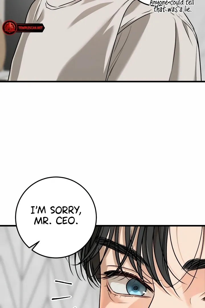 I Can't Get Enough of You Chapter 28 page 66 - 