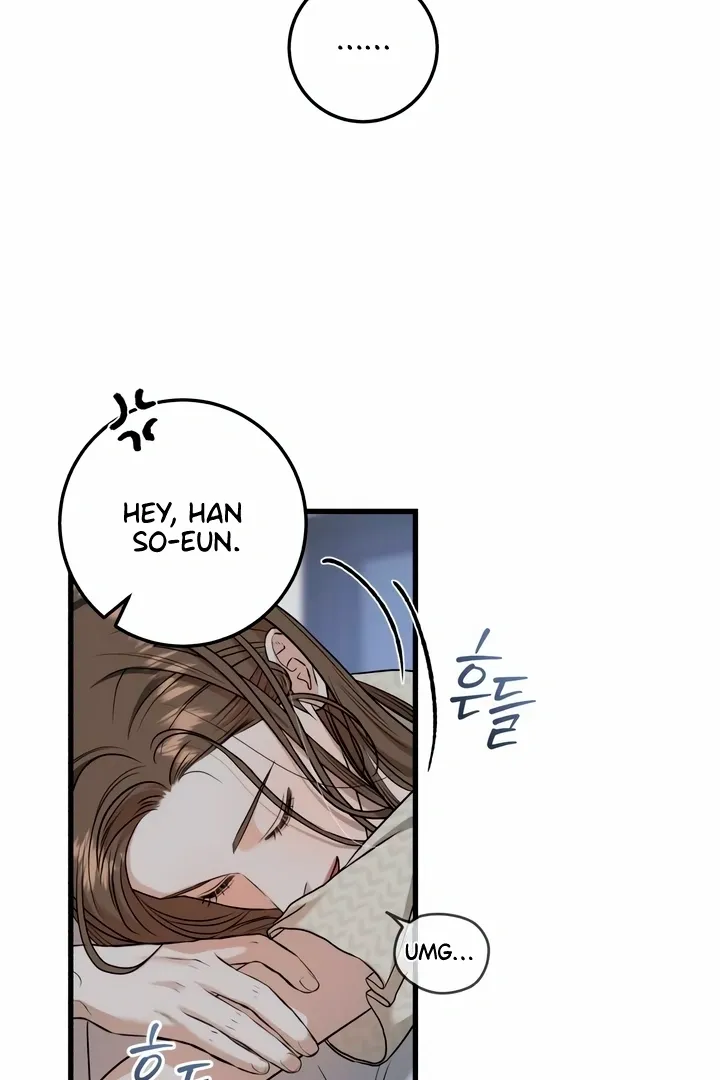 I Can't Get Enough of You Chapter 28 page 8 - 