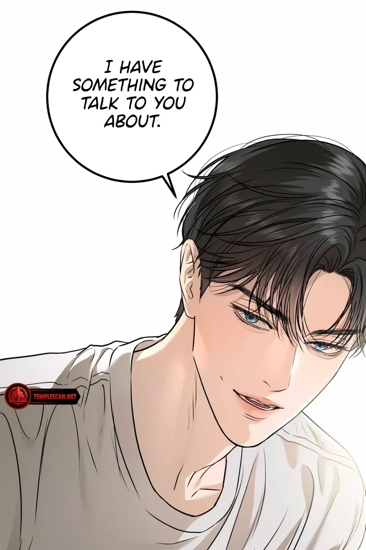 I Can't Get Enough of You Chapter 28 page 71 - 