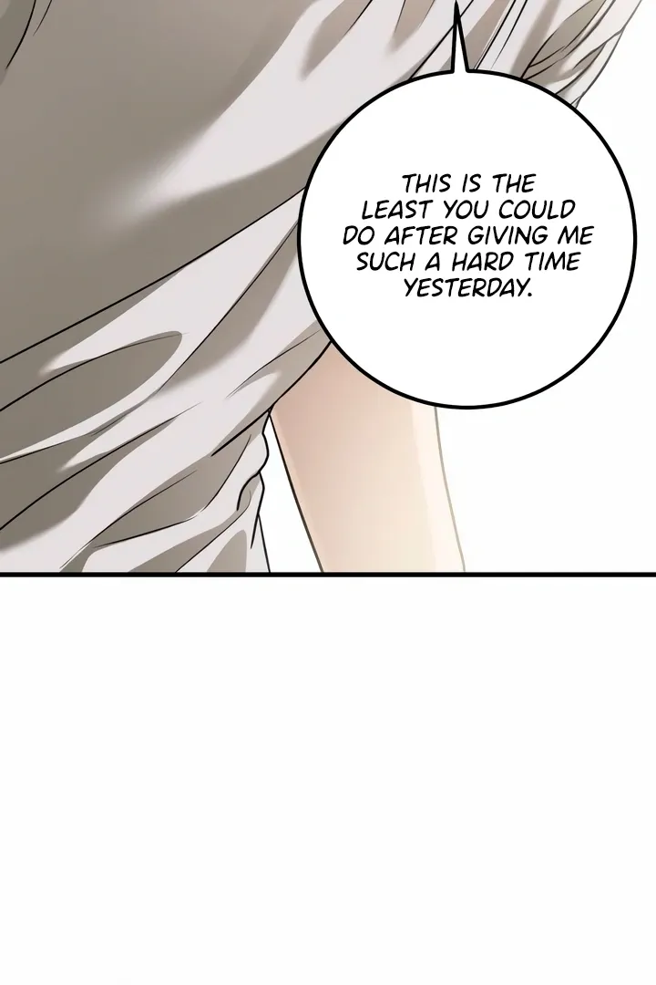 I Can't Get Enough of You Chapter 28 page 72 - 