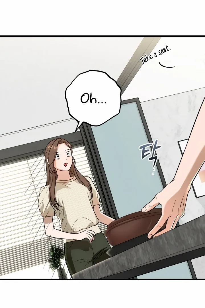 I Can't Get Enough of You Chapter 28 page 74 - 