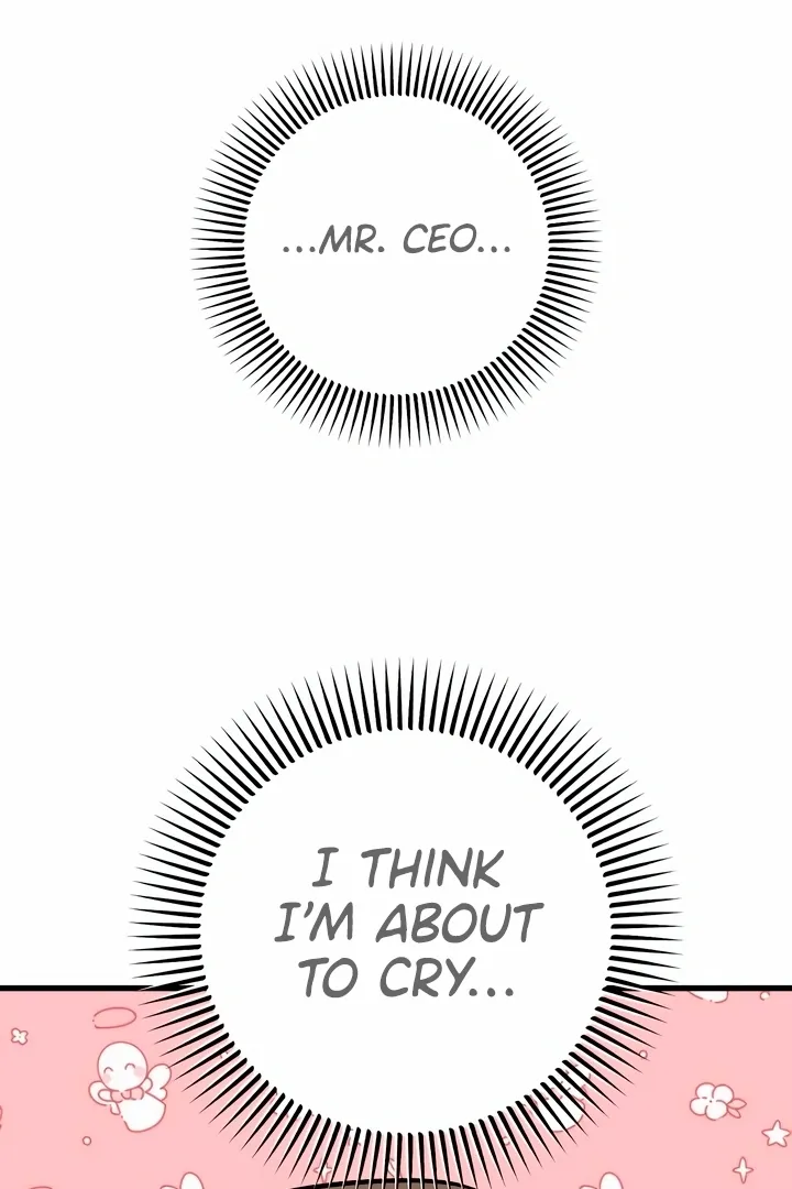I Can't Get Enough of You Chapter 28 page 75 - 