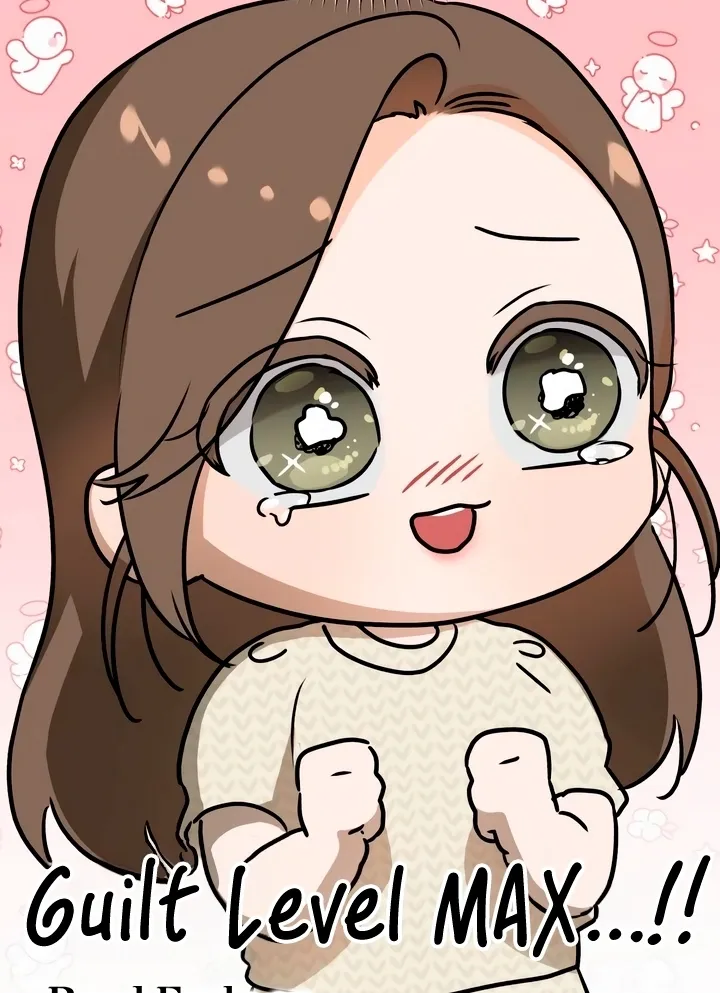 I Can't Get Enough of You Chapter 28 page 76 - 