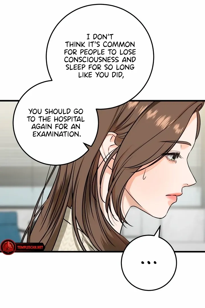 I Can't Get Enough of You Chapter 29 page 11 - 