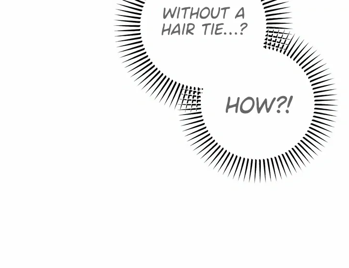 I Can't Get Enough of You Chapter 29 page 21 - 