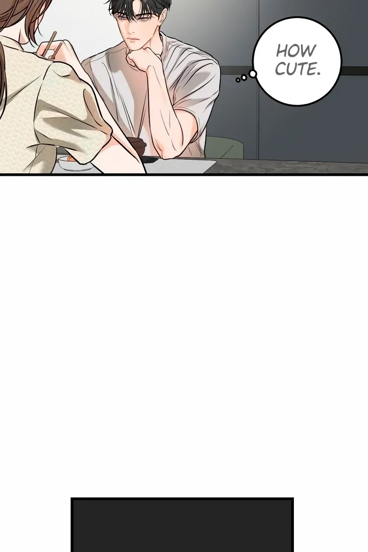 I Can't Get Enough of You Chapter 29 page 27 - 