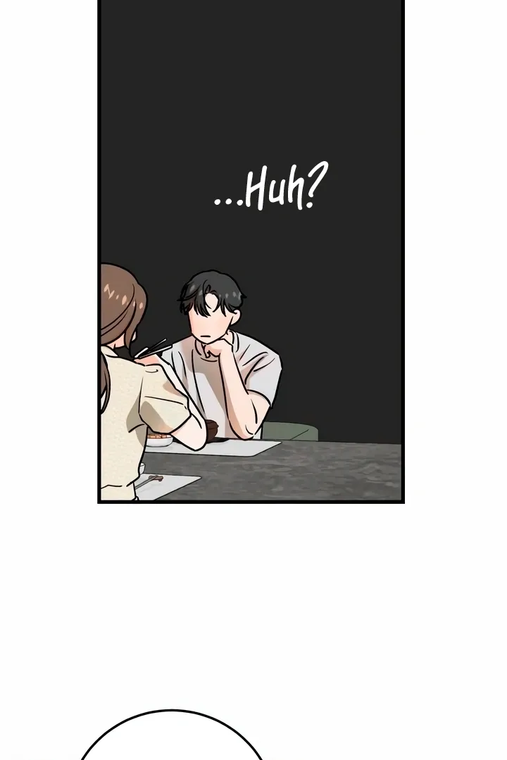 I Can't Get Enough of You Chapter 29 page 28 - 