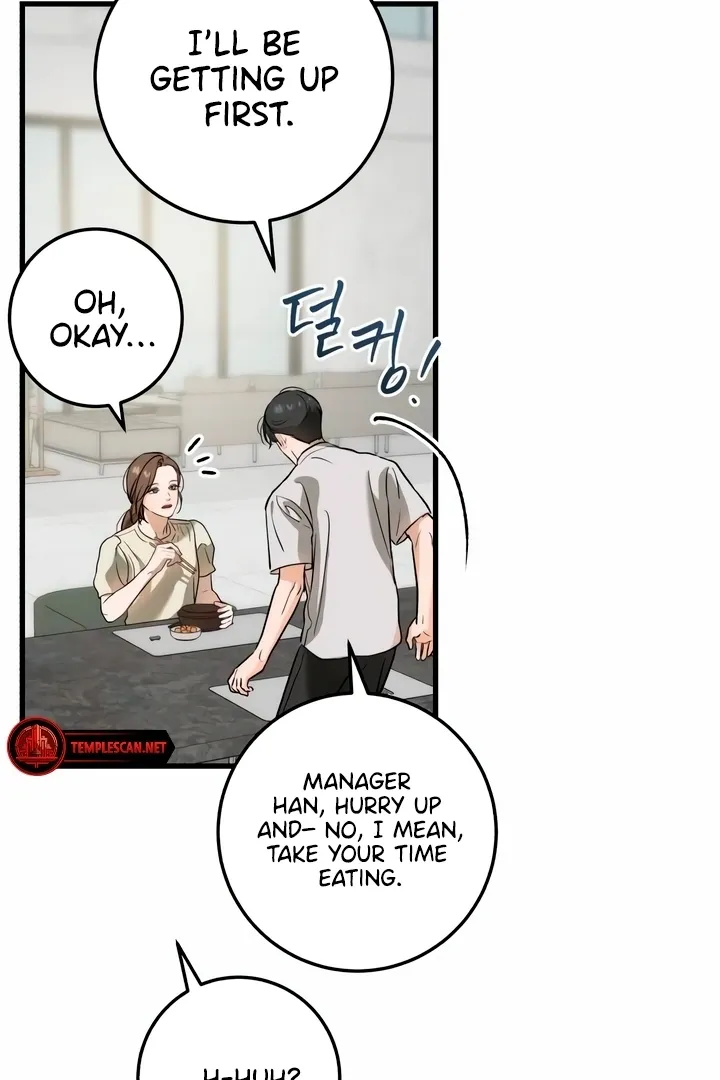 I Can't Get Enough of You Chapter 29 page 29 - 