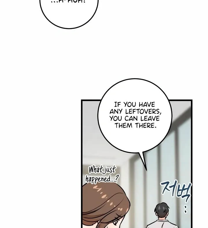 I Can't Get Enough of You Chapter 29 page 30 - 