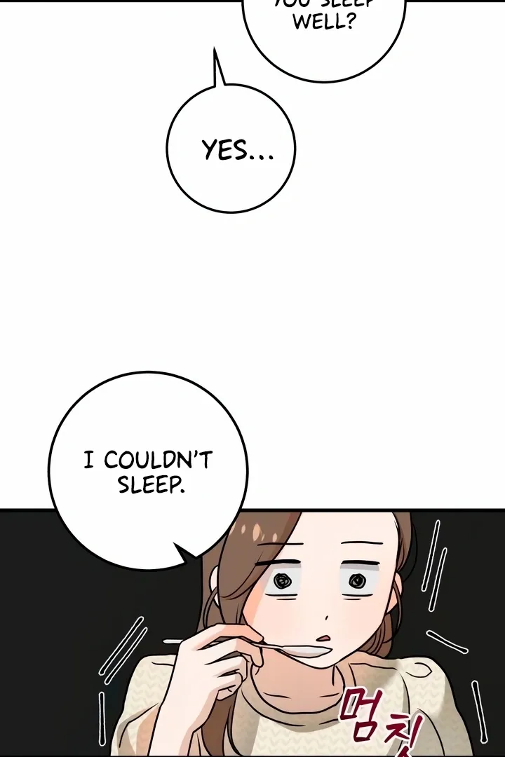 I Can't Get Enough of You Chapter 29 page 4 - 
