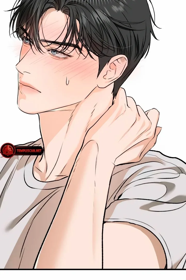 I Can't Get Enough of You Chapter 29 page 34 - 