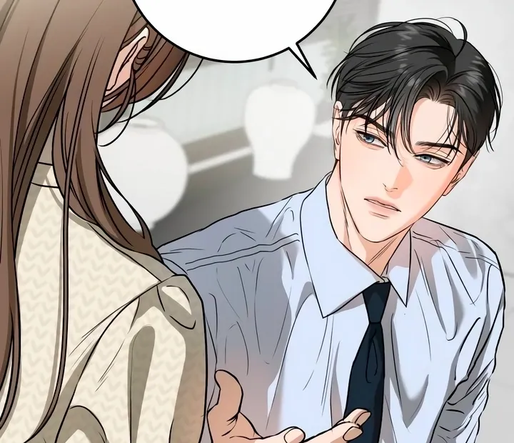 I Can't Get Enough of You Chapter 29 page 41 - 