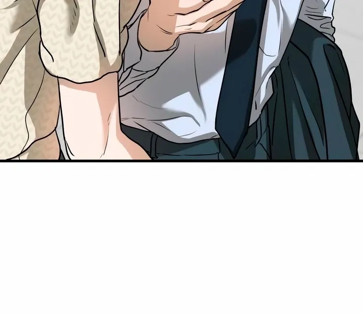 I Can't Get Enough of You Chapter 29 page 42 - 
