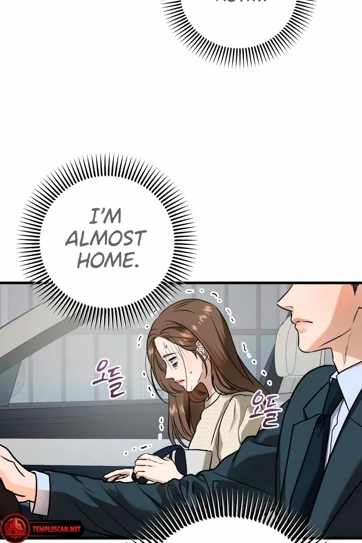 I Can't Get Enough of You Chapter 29 page 60 - 