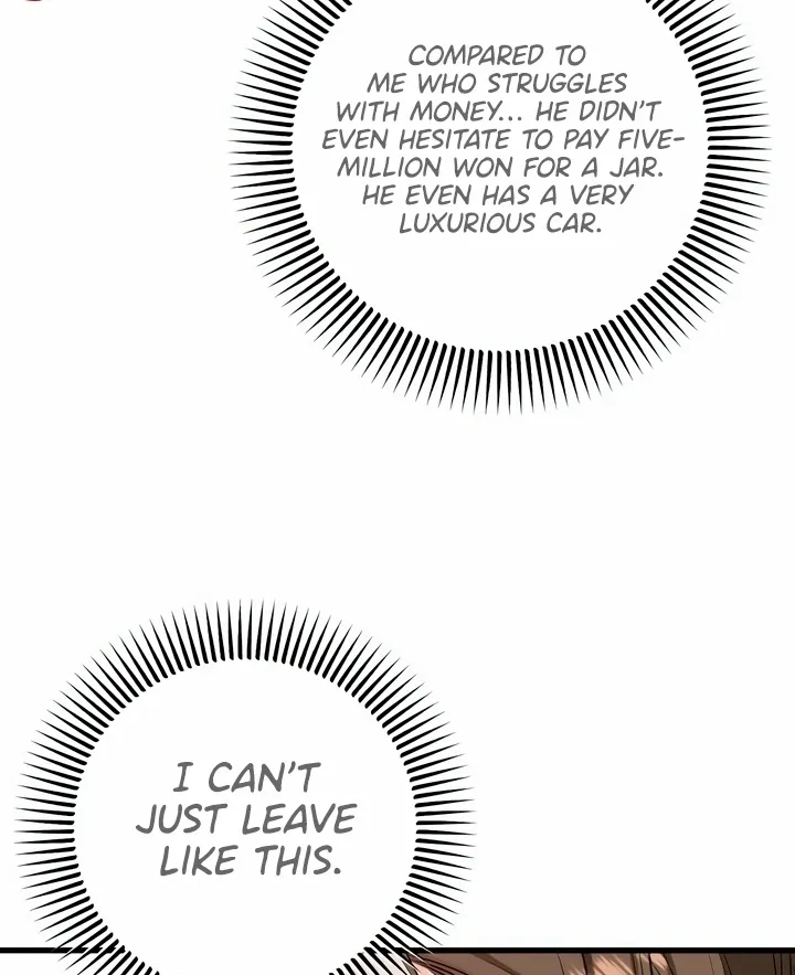 I Can't Get Enough of You Chapter 29 page 61 - 