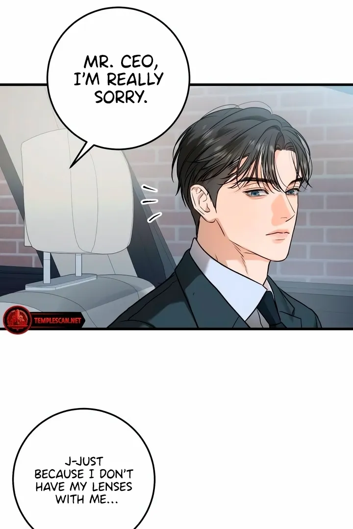 I Can't Get Enough of You Chapter 29 page 63 - 