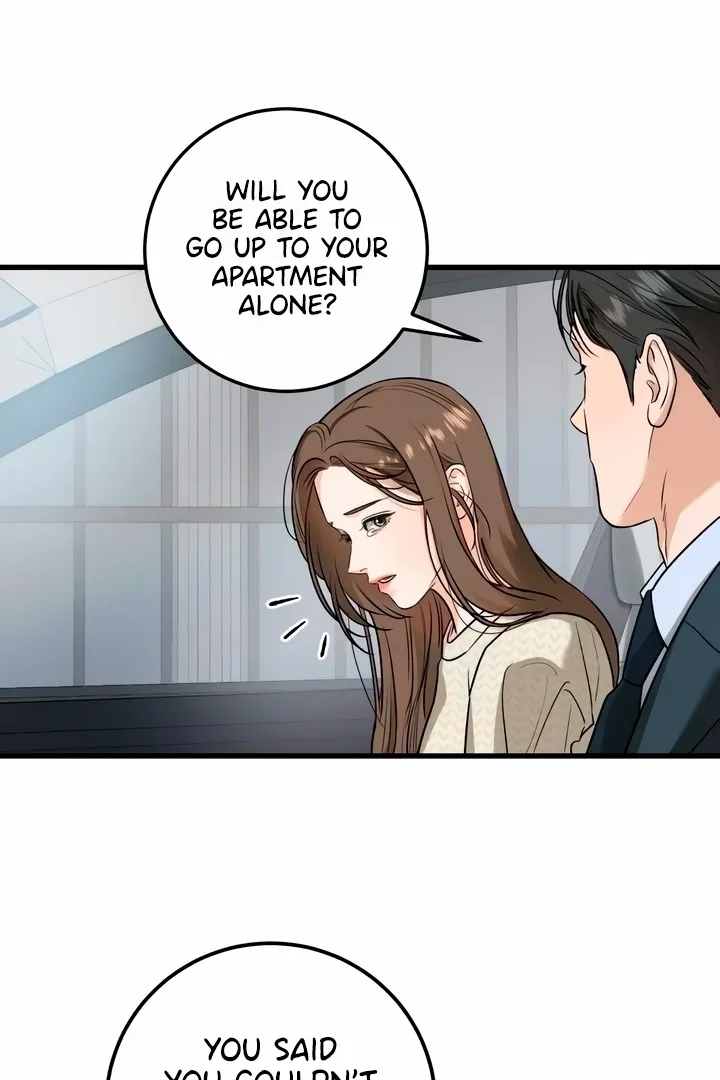 I Can't Get Enough of You Chapter 29 page 66 - 