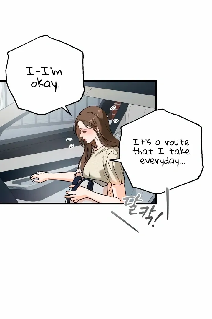 I Can't Get Enough of You Chapter 29 page 69 - 
