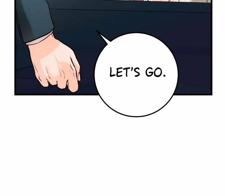 I Can't Get Enough of You Chapter 29 page 72 - 