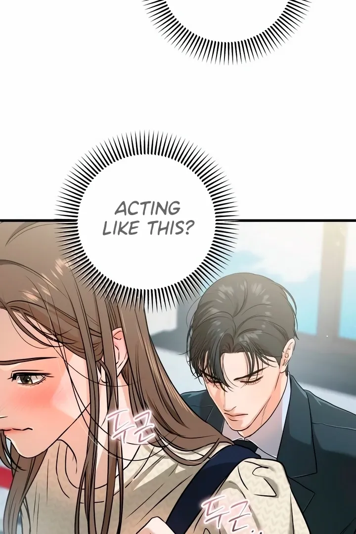 I Can't Get Enough of You Chapter 29 page 77 - 
