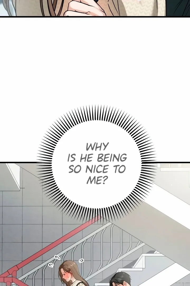 I Can't Get Enough of You Chapter 29 page 78 - 