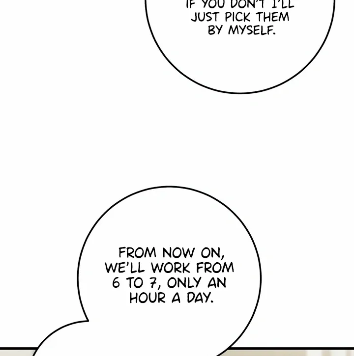 I Can't Get Enough of You Chapter 29 page 9 - 