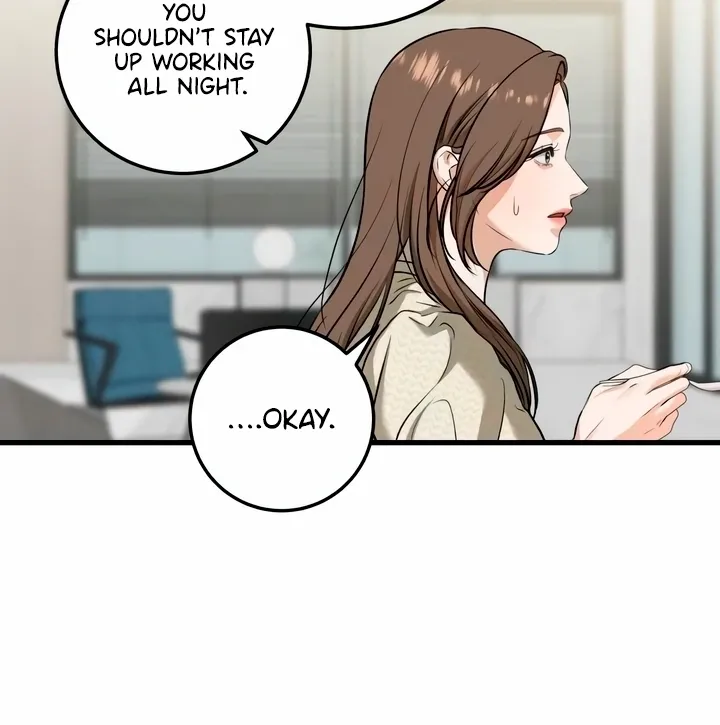 I Can't Get Enough of You Chapter 29 page 10 - 