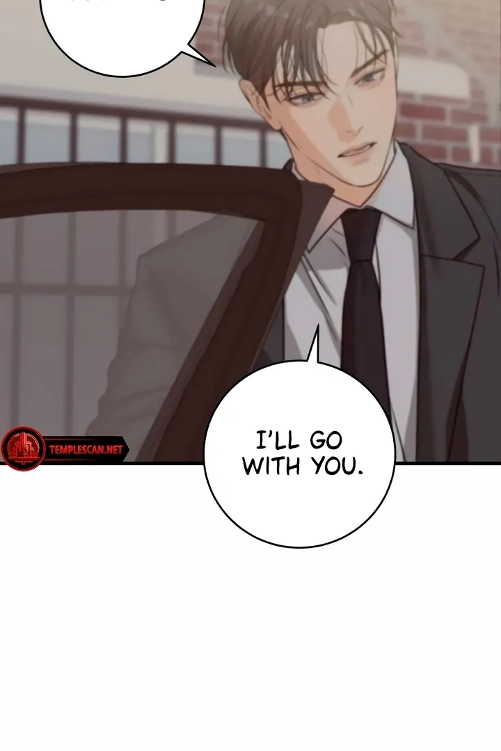 I Can't Get Enough of You Chapter 30 page 13 - 