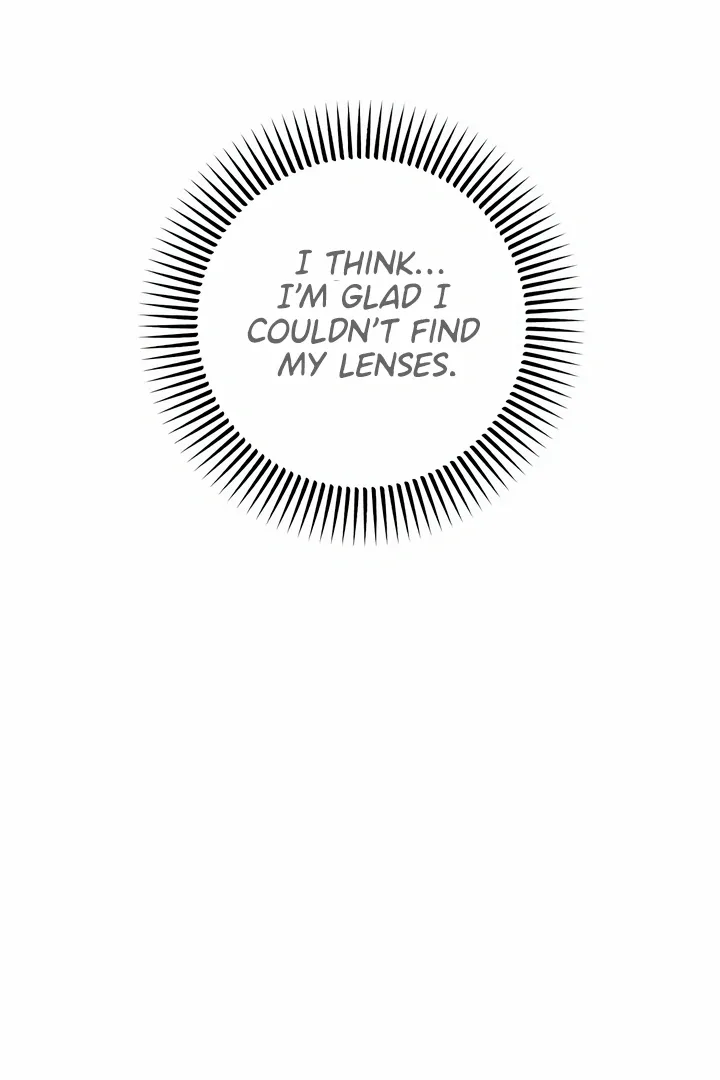 I Can't Get Enough of You Chapter 30 page 15 - 