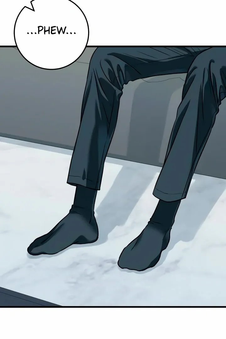 I Can't Get Enough of You Chapter 30 page 18 - 