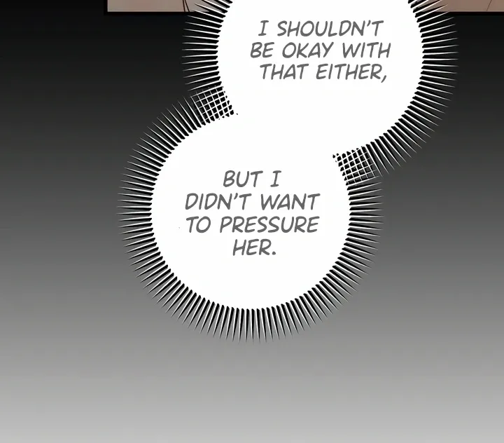 I Can't Get Enough of You Chapter 30 page 22 - 