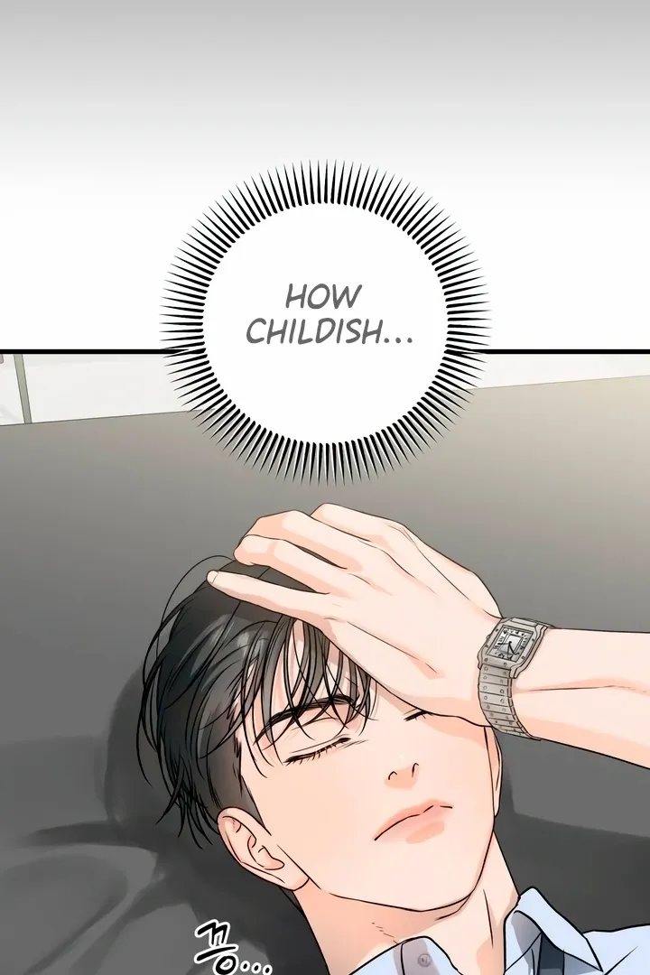 I Can't Get Enough of You Chapter 30 page 23 - 