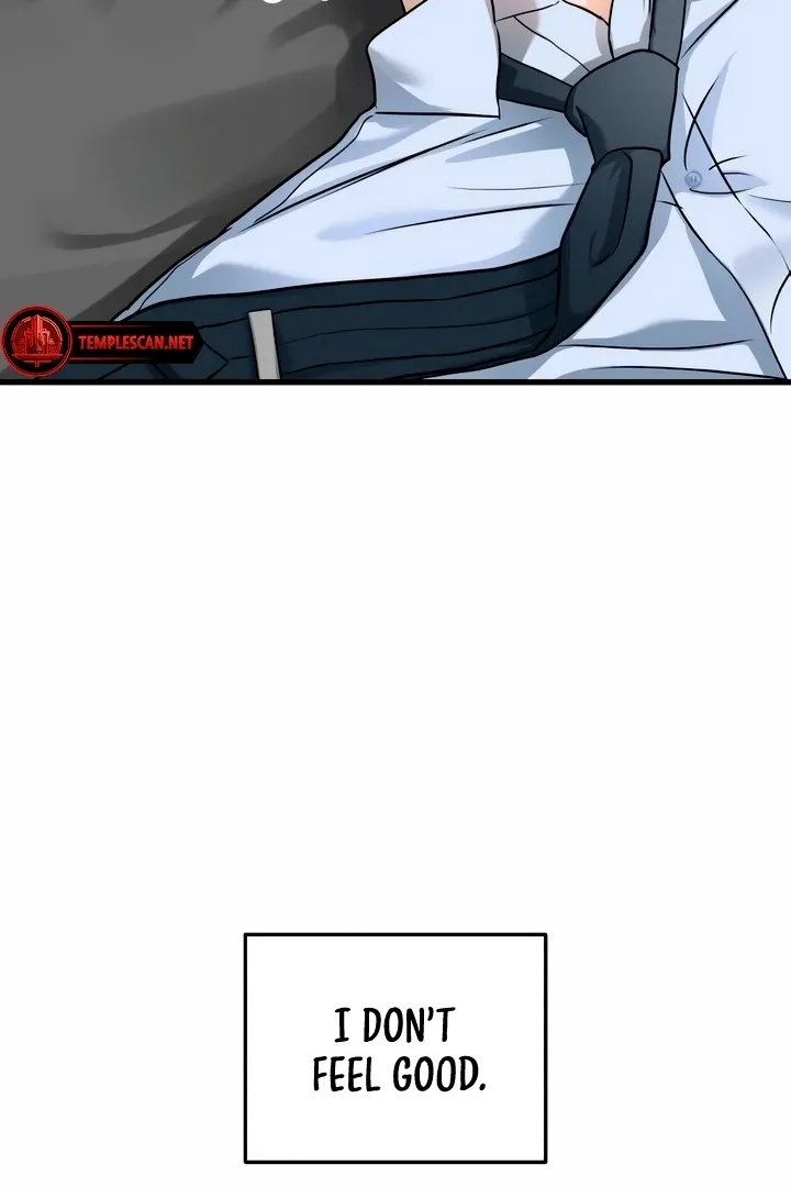 I Can't Get Enough of You Chapter 30 page 24 - 