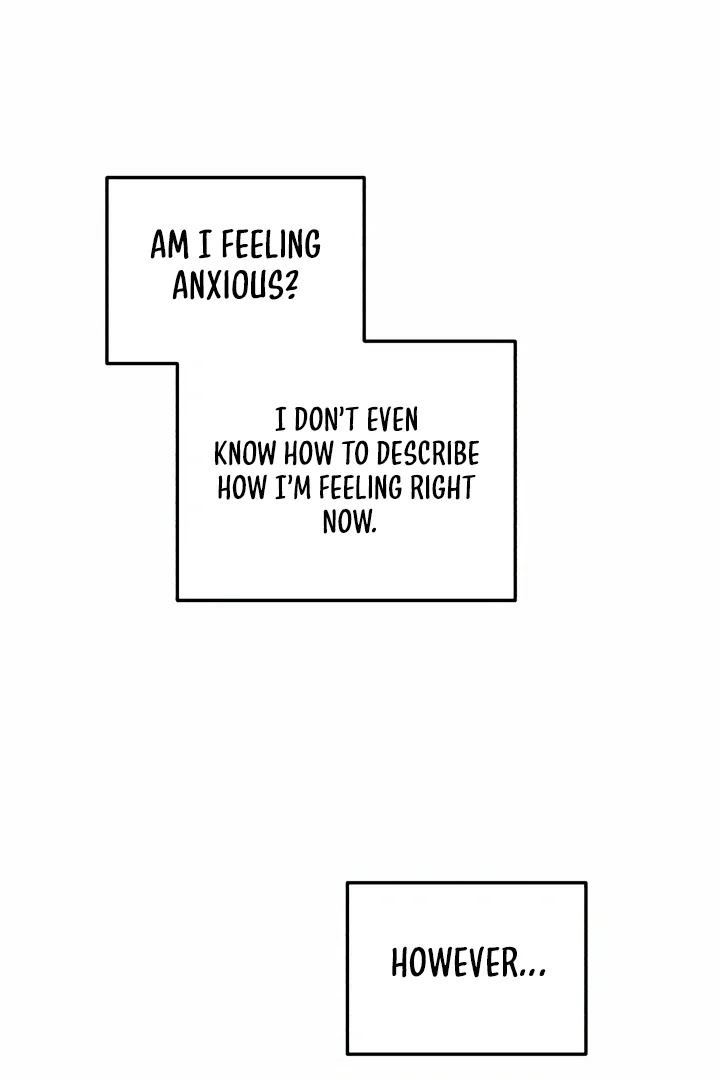 I Can't Get Enough of You Chapter 30 page 27 - 