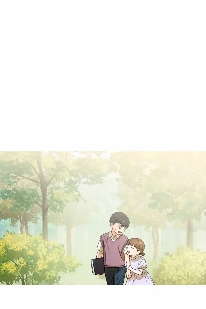 I Can't Get Enough of You Chapter 30 page 28 - 