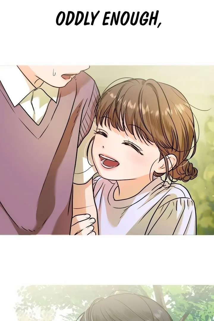 I Can't Get Enough of You Chapter 30 page 29 - 