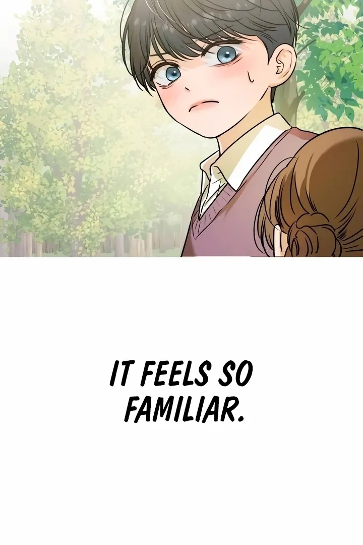 I Can't Get Enough of You Chapter 30 page 30 - 