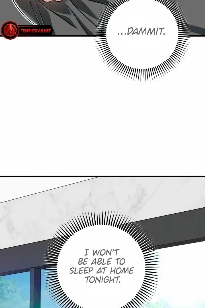 I Can't Get Enough of You Chapter 30 page 36 - 