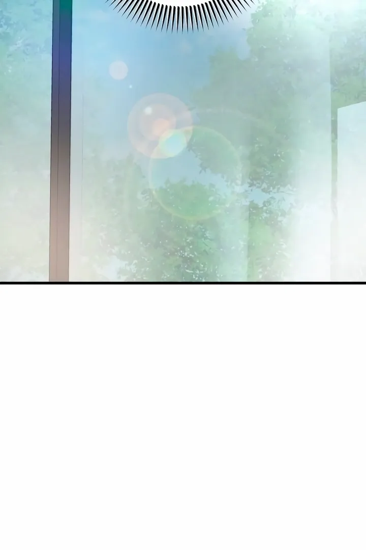 I Can't Get Enough of You Chapter 30 page 37 - 