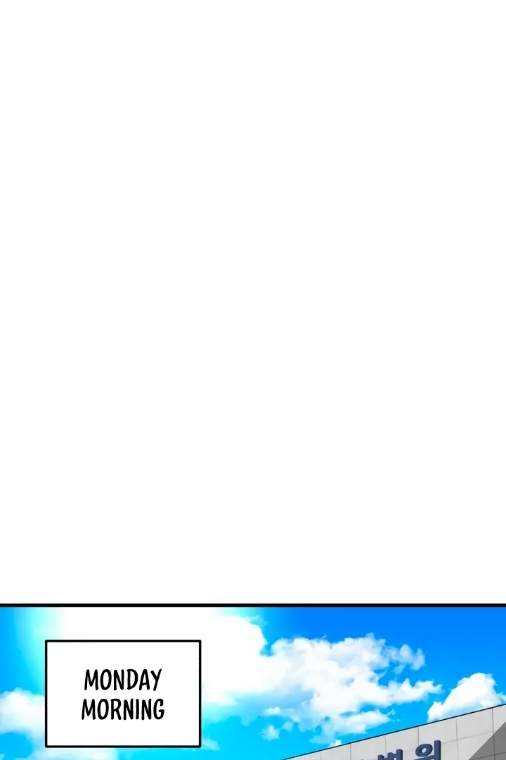 I Can't Get Enough of You Chapter 30 page 38 - 
