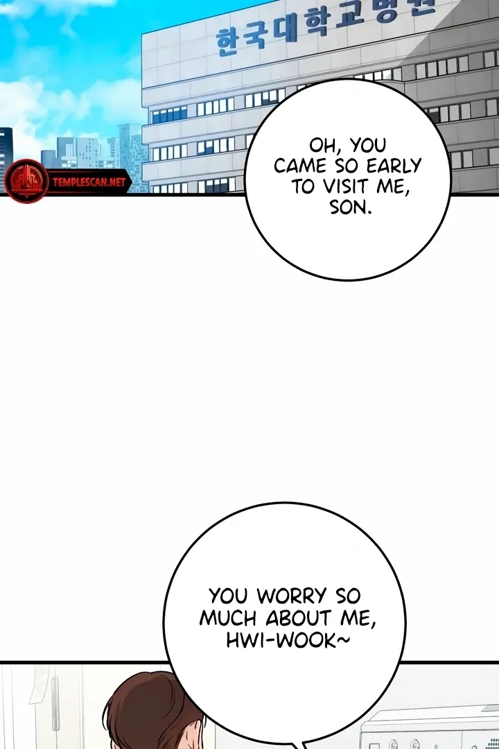 I Can't Get Enough of You Chapter 30 page 39 - 