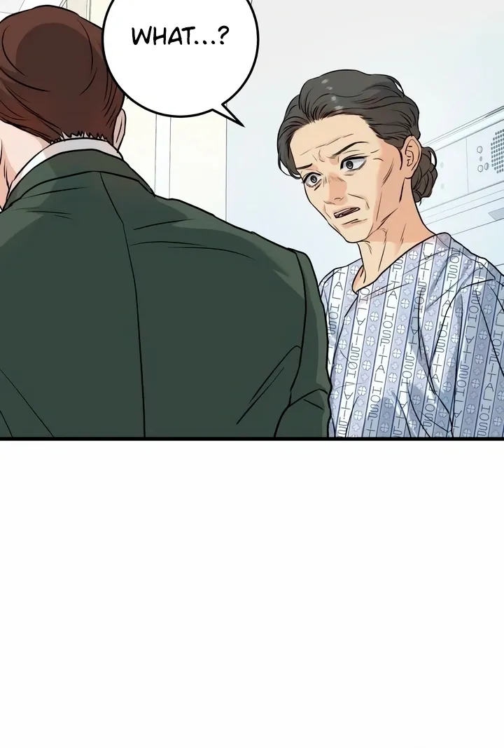 I Can't Get Enough of You Chapter 30 page 42 - 