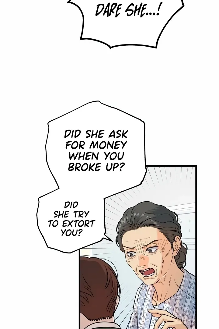 I Can't Get Enough of You Chapter 30 page 45 - 