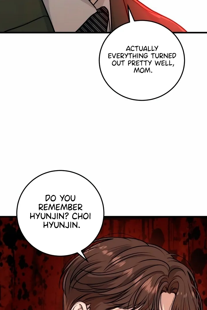 I Can't Get Enough of You Chapter 30 page 47 - 