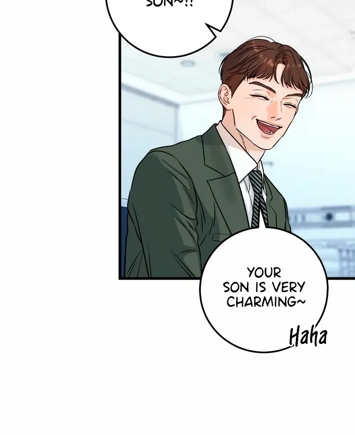 I Can't Get Enough of You Chapter 30 page 52 - 
