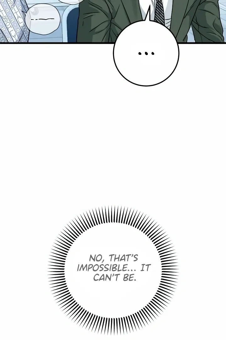 I Can't Get Enough of You Chapter 30 page 56 - 