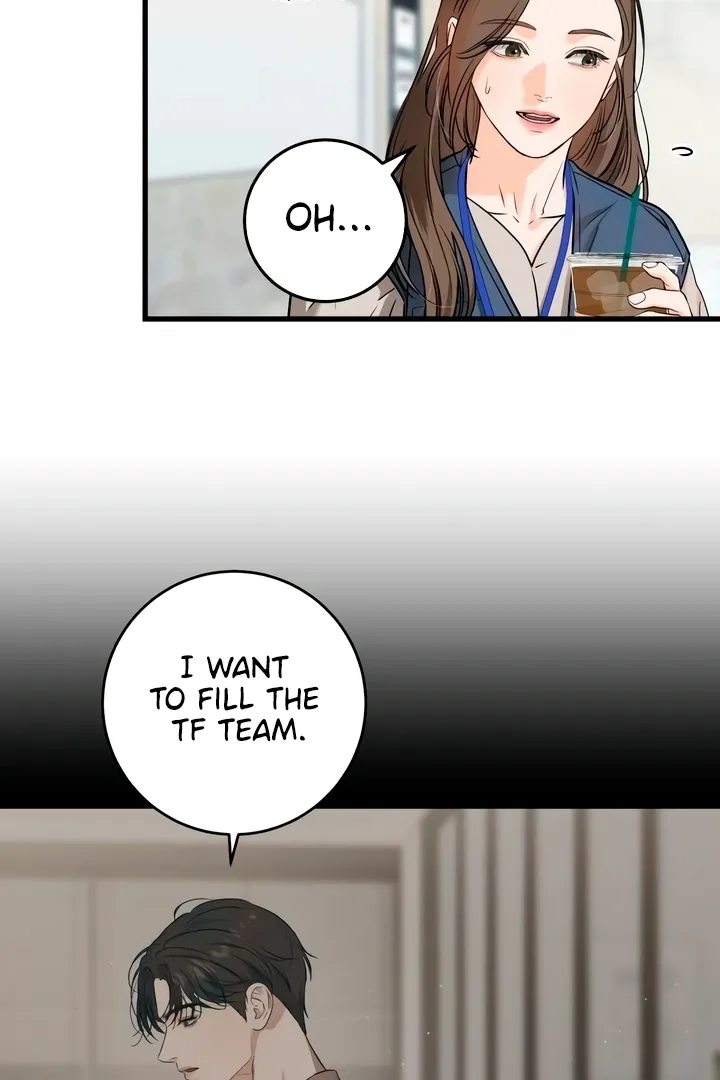 I Can't Get Enough of You Chapter 30 page 60 - 
