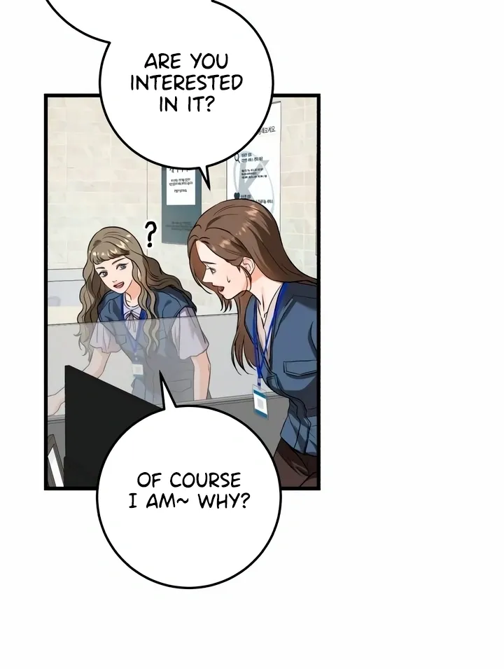 I Can't Get Enough of You Chapter 30 page 62 - 