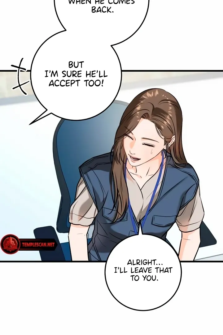 I Can't Get Enough of You Chapter 30 page 68 - 