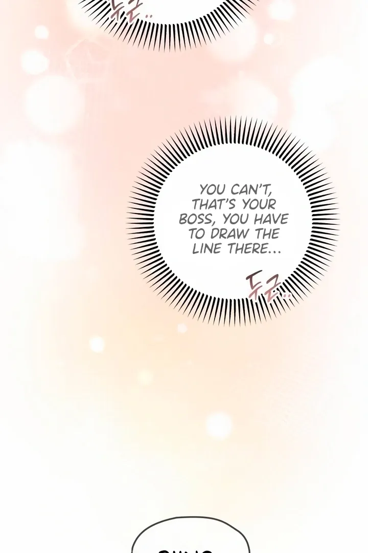 I Can't Get Enough of You Chapter 30 page 8 - 